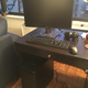 Illustration for article titled My PC Building Adventure, Part Three: I Am A God
